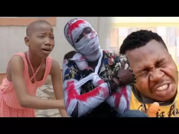 Video: Top Comedies of The Week Feat. Mark Angel Comedy, Real House of Comedy, Xploit Comedy,Laughpills Comedy, Praize Victor Comedy (Week 25)